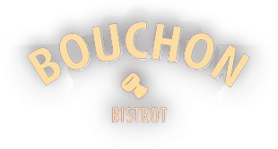 Bouchon Bistrot Hexham