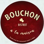 (c) Bouchonbistrot.co.uk